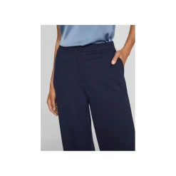 Vila Broek Blauw