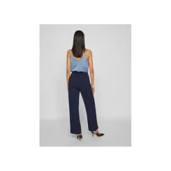 Vila Broek Blauw