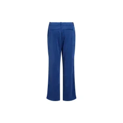 Vila Broek Blauw