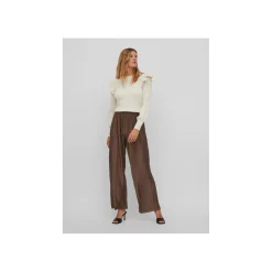 Vila Broek Bruin