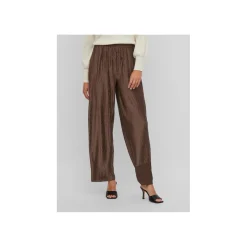 Vila Broek Bruin