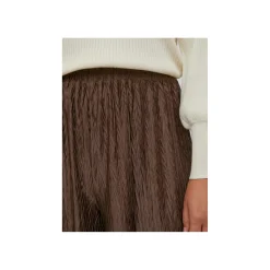 Vila Broek Bruin