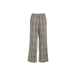 Vila Broek Bruin