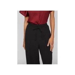 Vila Broek Zwart