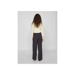 Vila Broek Zwart