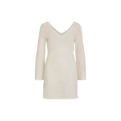 Vila Kleedje Beige