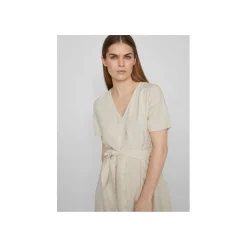 Vila Kleedje Beige