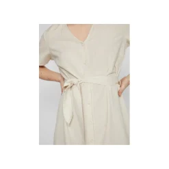Vila Kleedje Beige