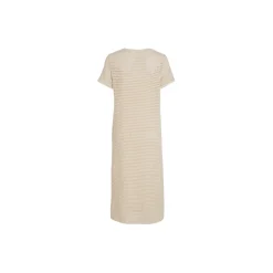Vila Kleedje Beige