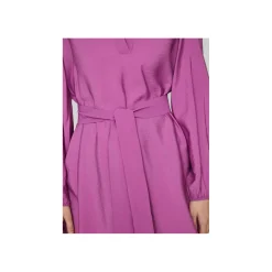 Vila Kleedje Paars