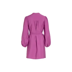 Vila Kleedje Paars