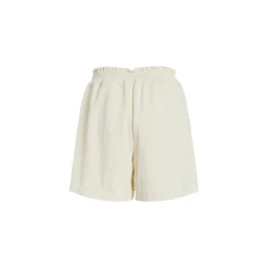 Vila Short Beige