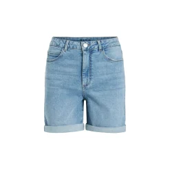 Vila Short Blauw