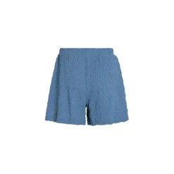 Vila Short Blauw