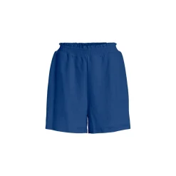 Vila Short Blauw