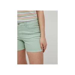 Vila Short Groen