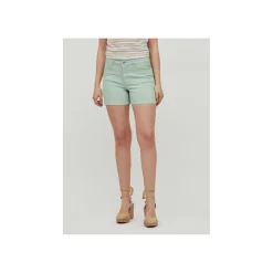 Vila Short Groen