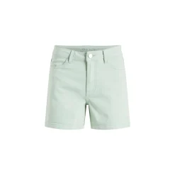 Vila Short Groen