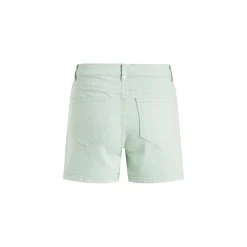 Vila Short Groen