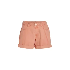 Vila Short Roze