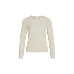 Vila Trui Beige