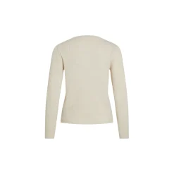 Vila Trui Beige