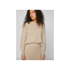 Vila Trui Beige