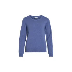 Vila Trui Blauw