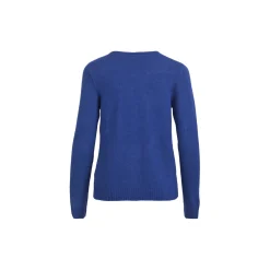 Vila Trui Blauw