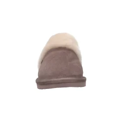 Warmbat Australia Pantoffel Roze