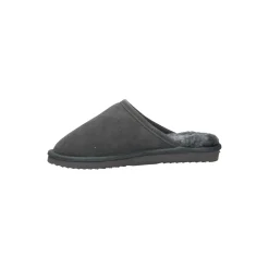 Warmbat Australia Pantoffel Grijs
