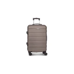 Worldpack Valies Brons