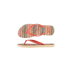 Xq Flip Flops Slipper Multicolour