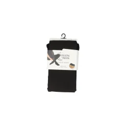 Yellow Moon Collant Zwart