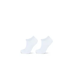 Yellow Moon Socca Wit