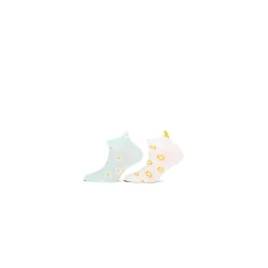 Yellow Moon Socca Wit