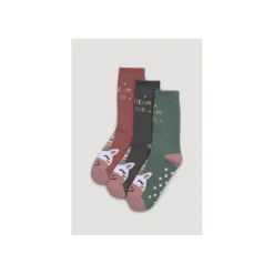 Ysabel Mora Kous Multicolour