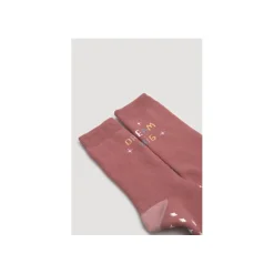 Ysabel Mora Kous Multicolour