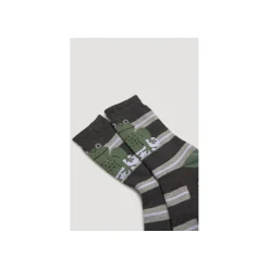 Ysabel Mora Kous Multicolour