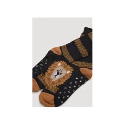 Ysabel Mora Kous Multicolour