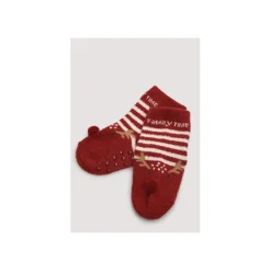 Ysabel Mora Kous Rood