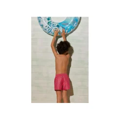 Ysabel Mora Zwemshort Rood